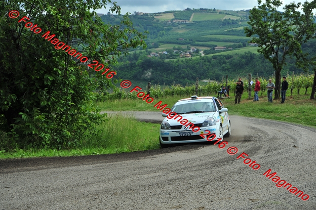 DSC_9776.JPG